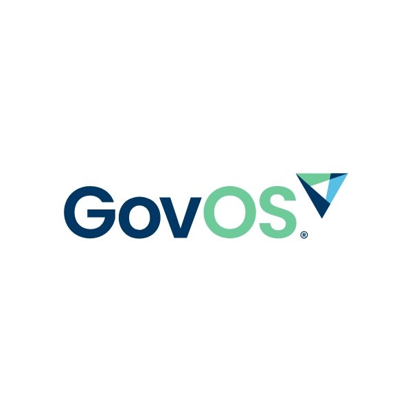 GovOSsoftware